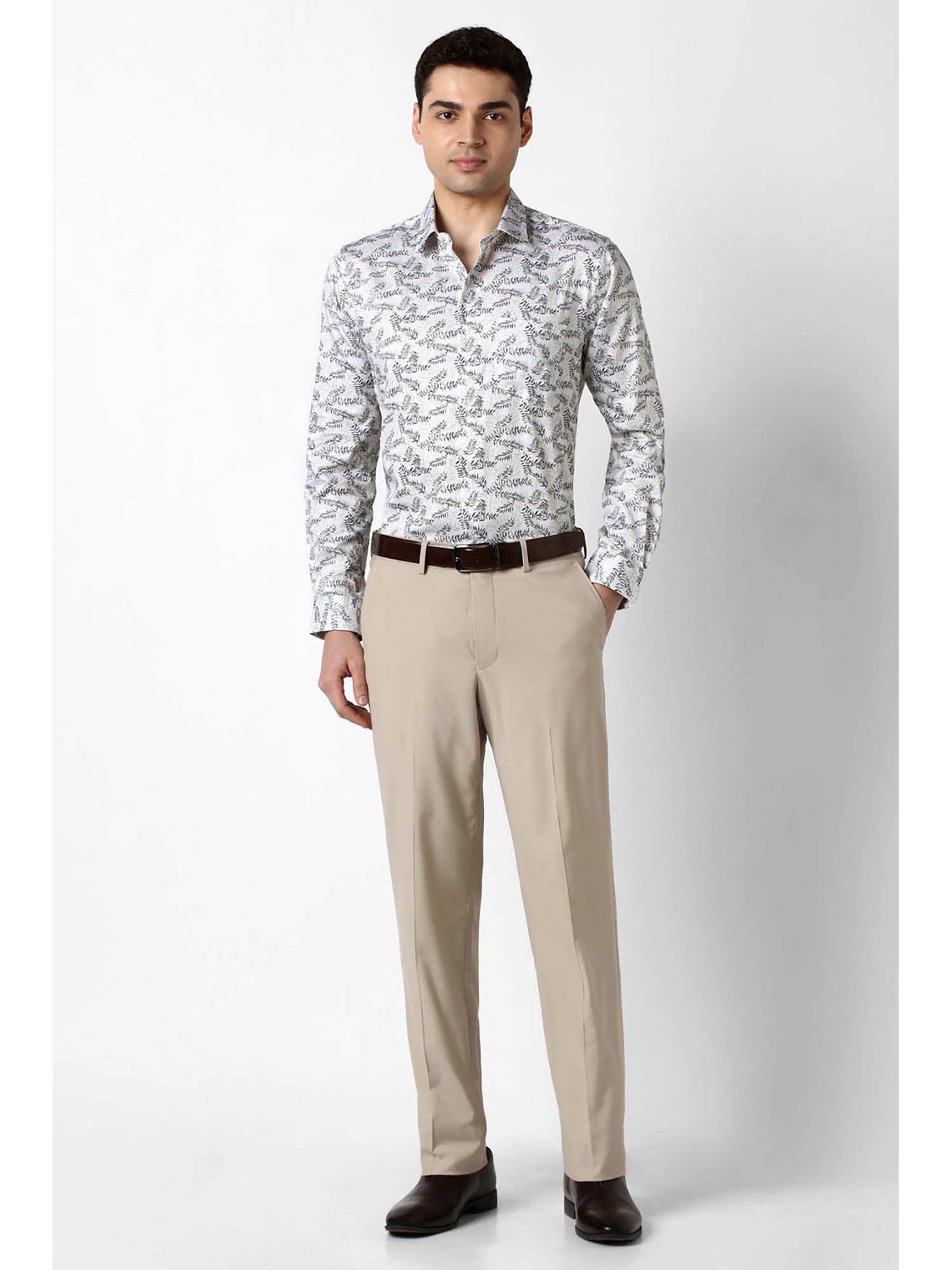 product image2
