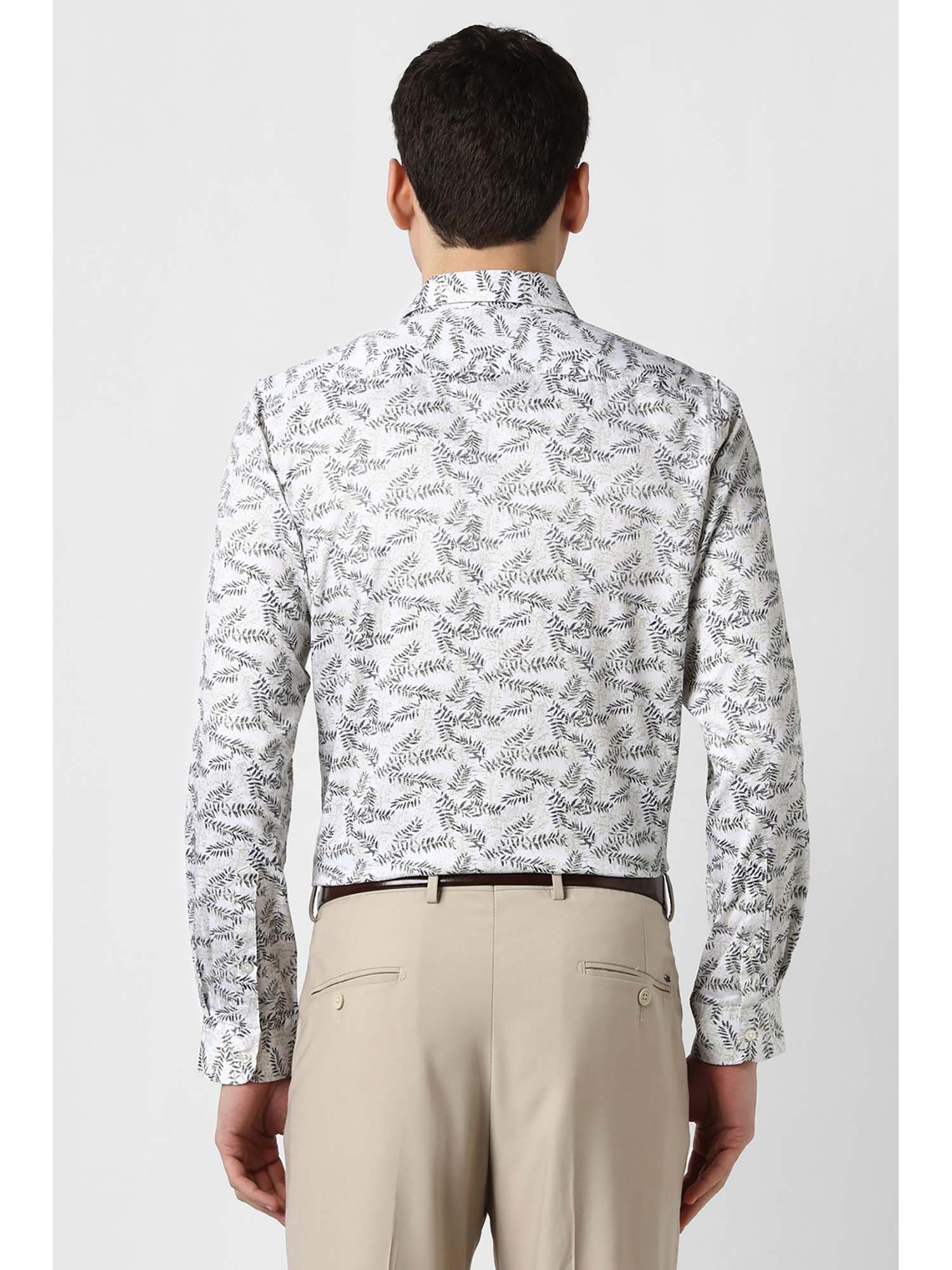 product image3