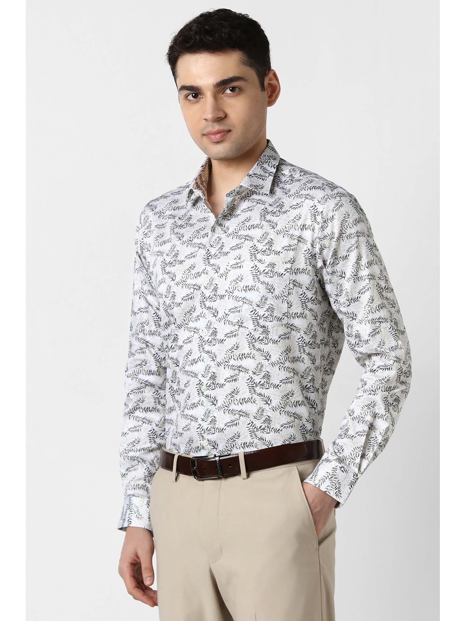 product image4