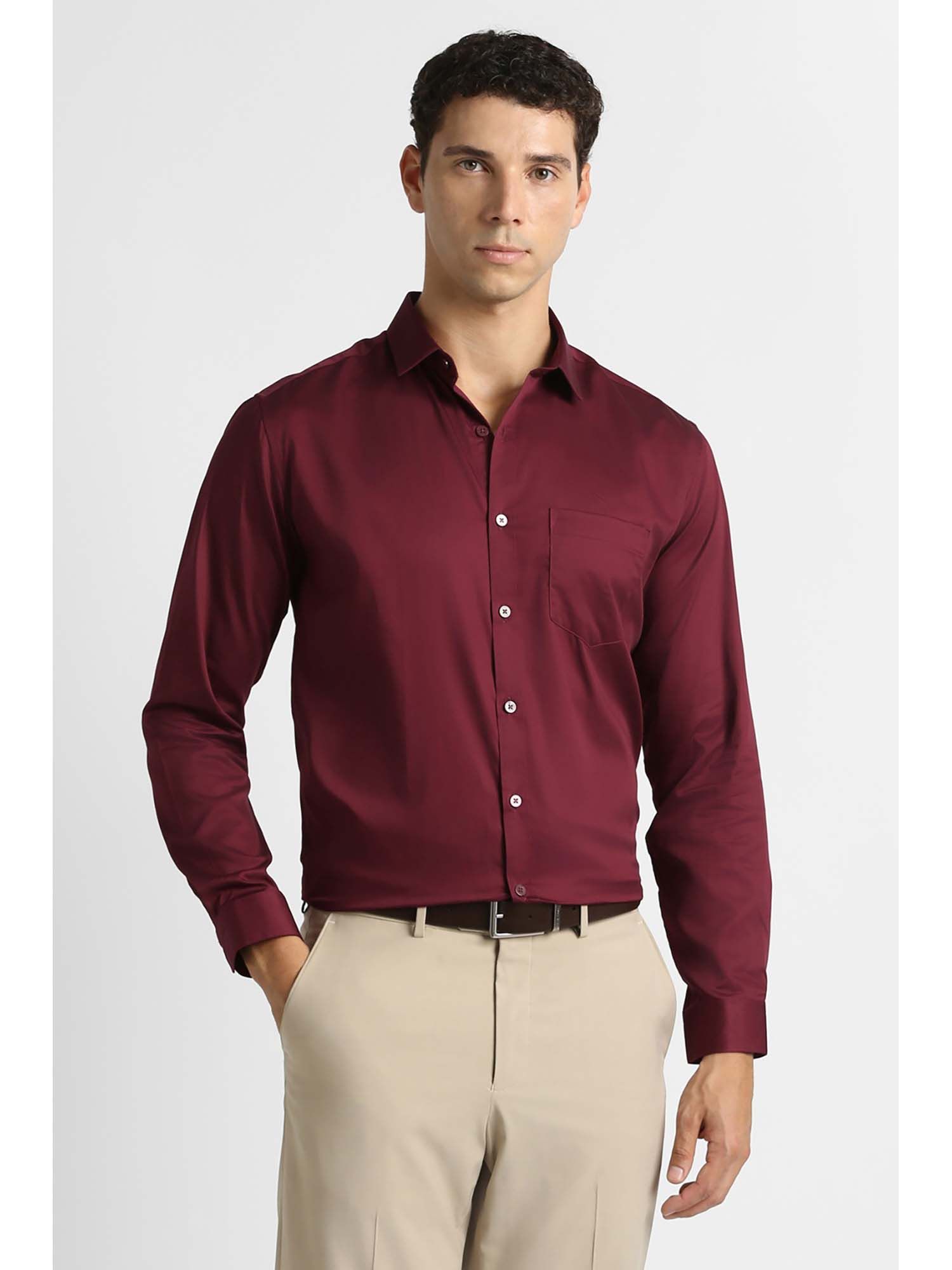 product image1