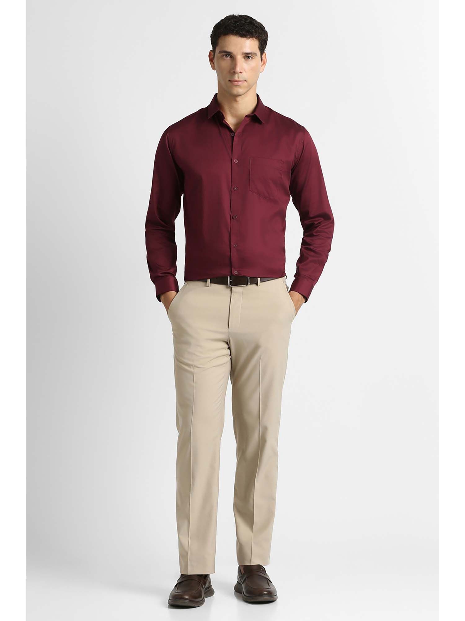 product image2