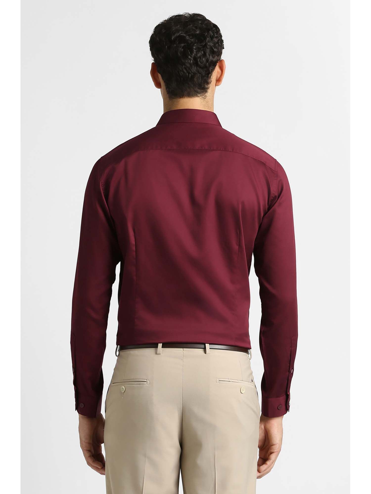 product image3