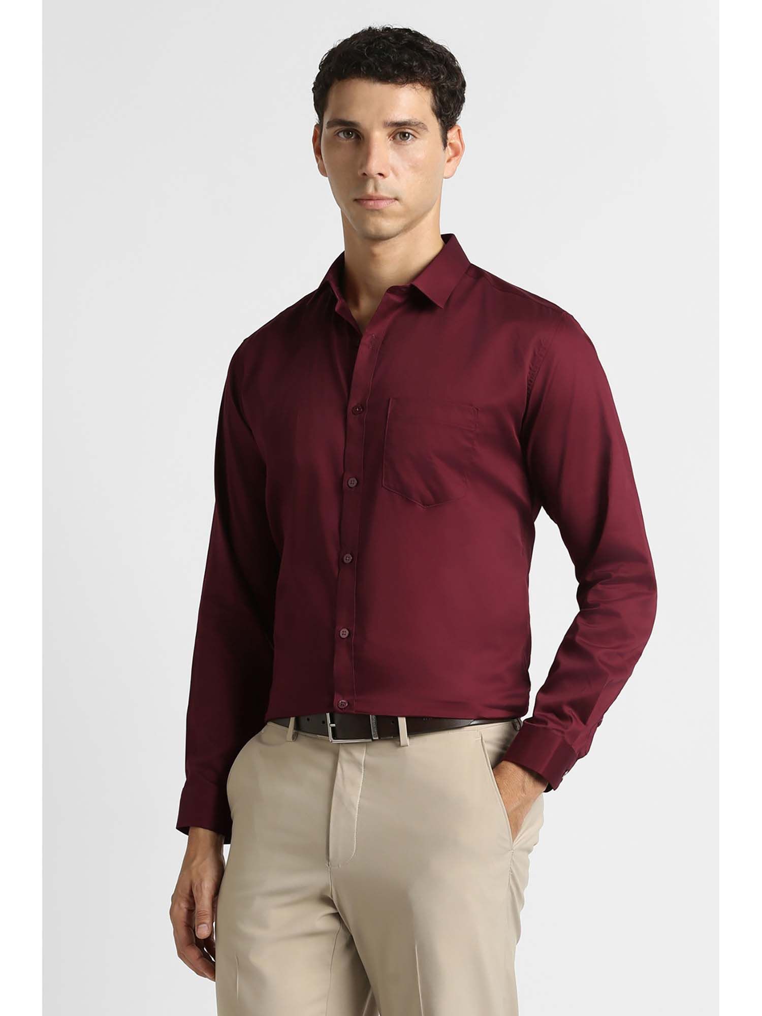 product image4