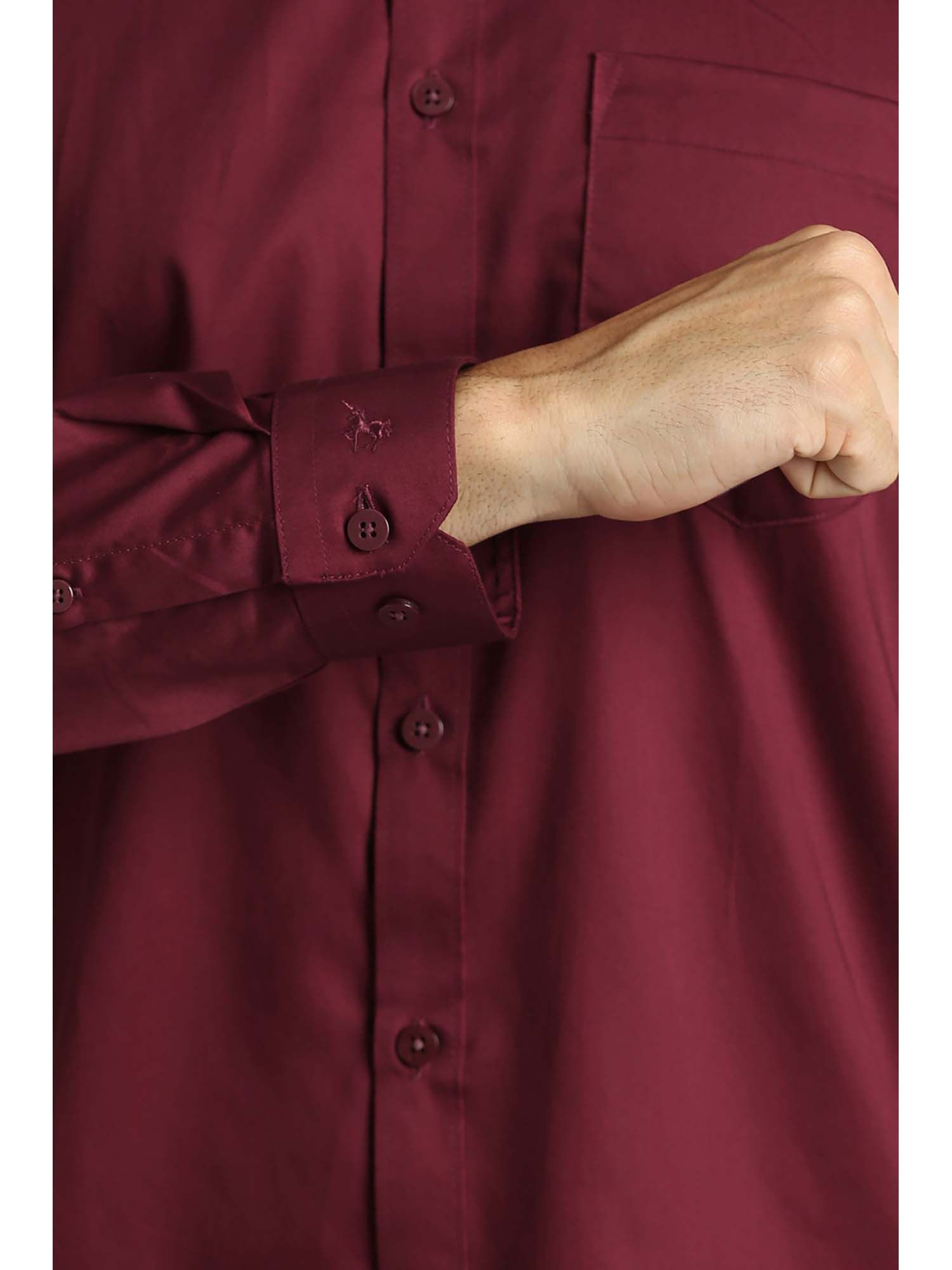 product image6