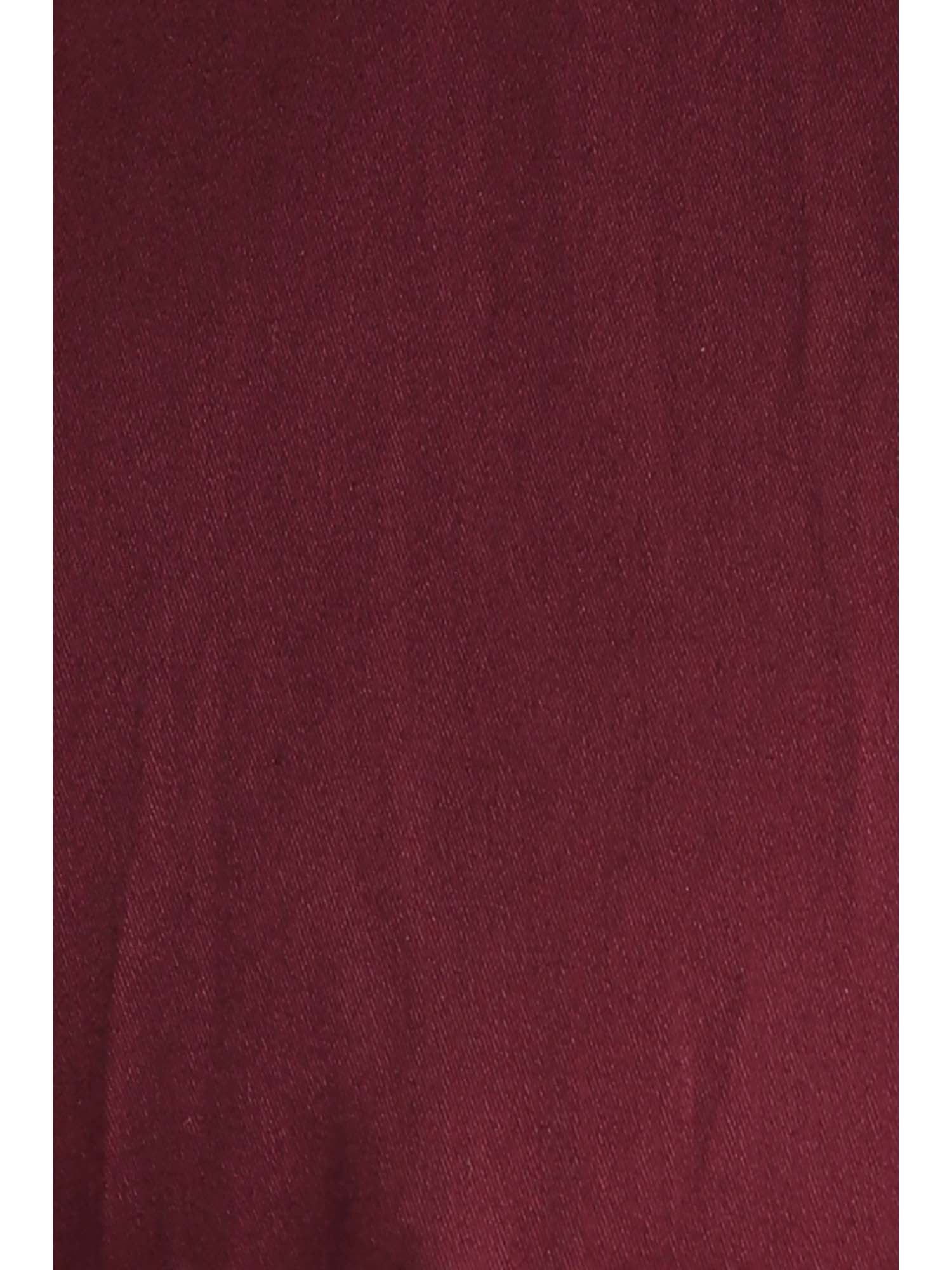 product image7