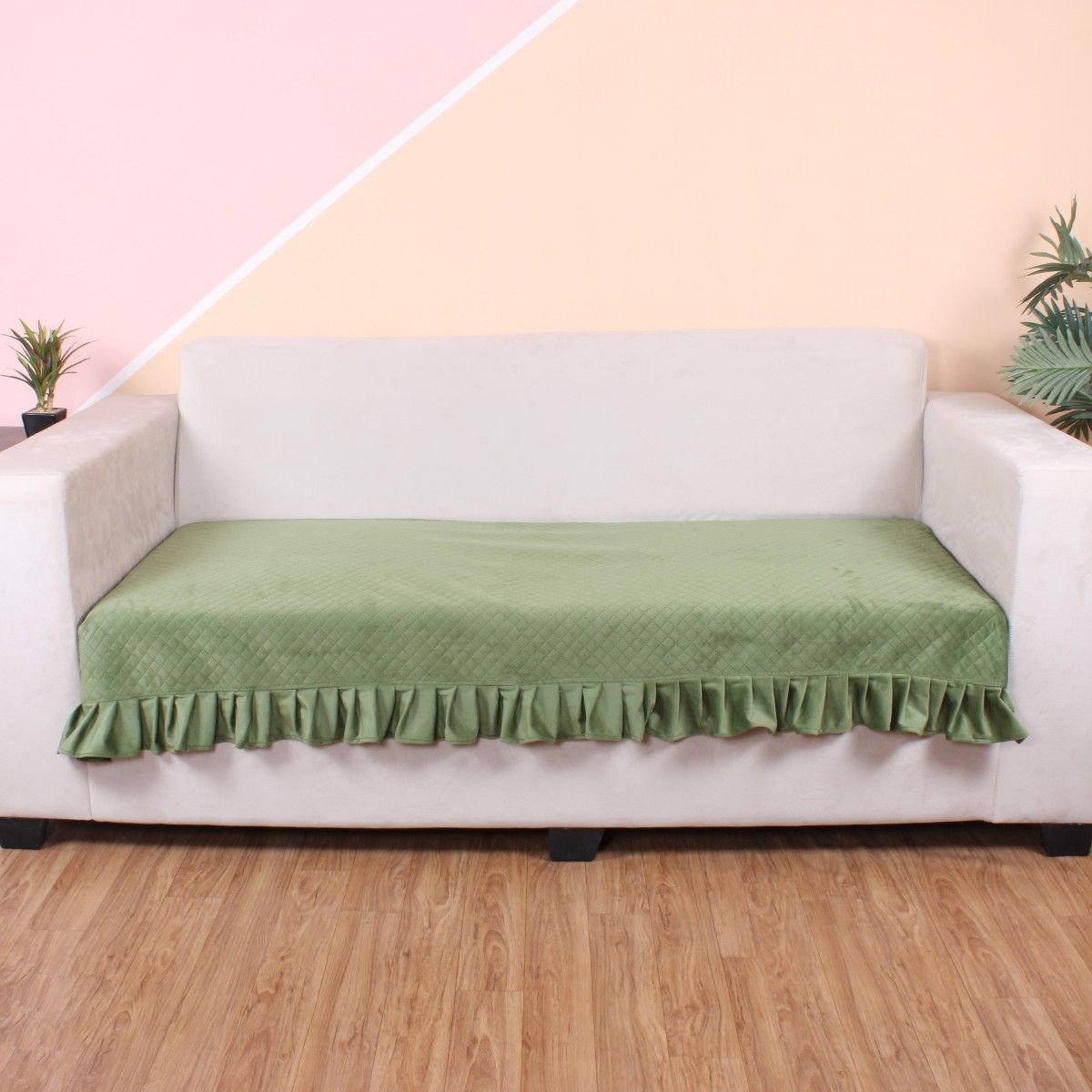 Furniture protectors for sofas store
