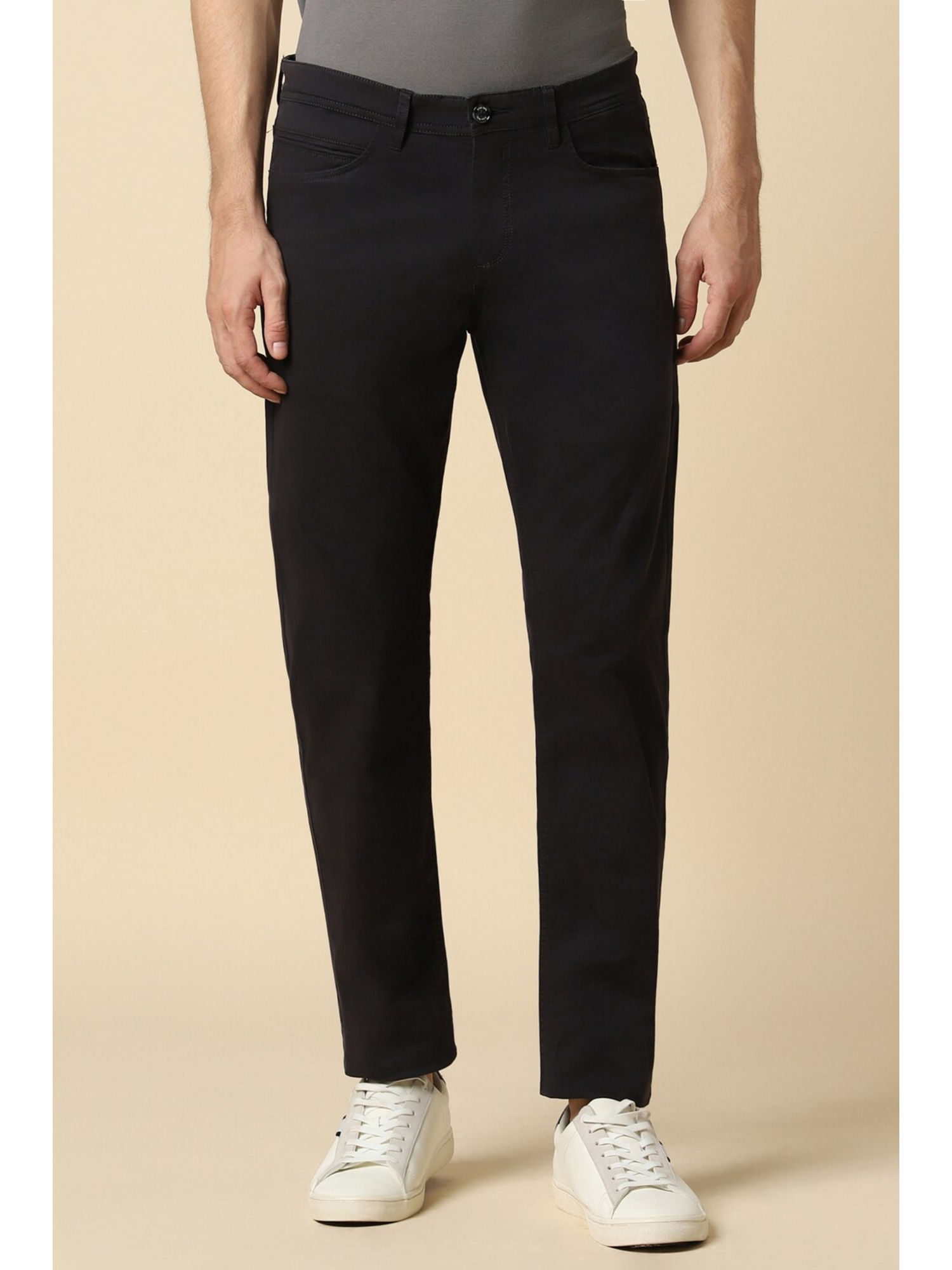 product image1
