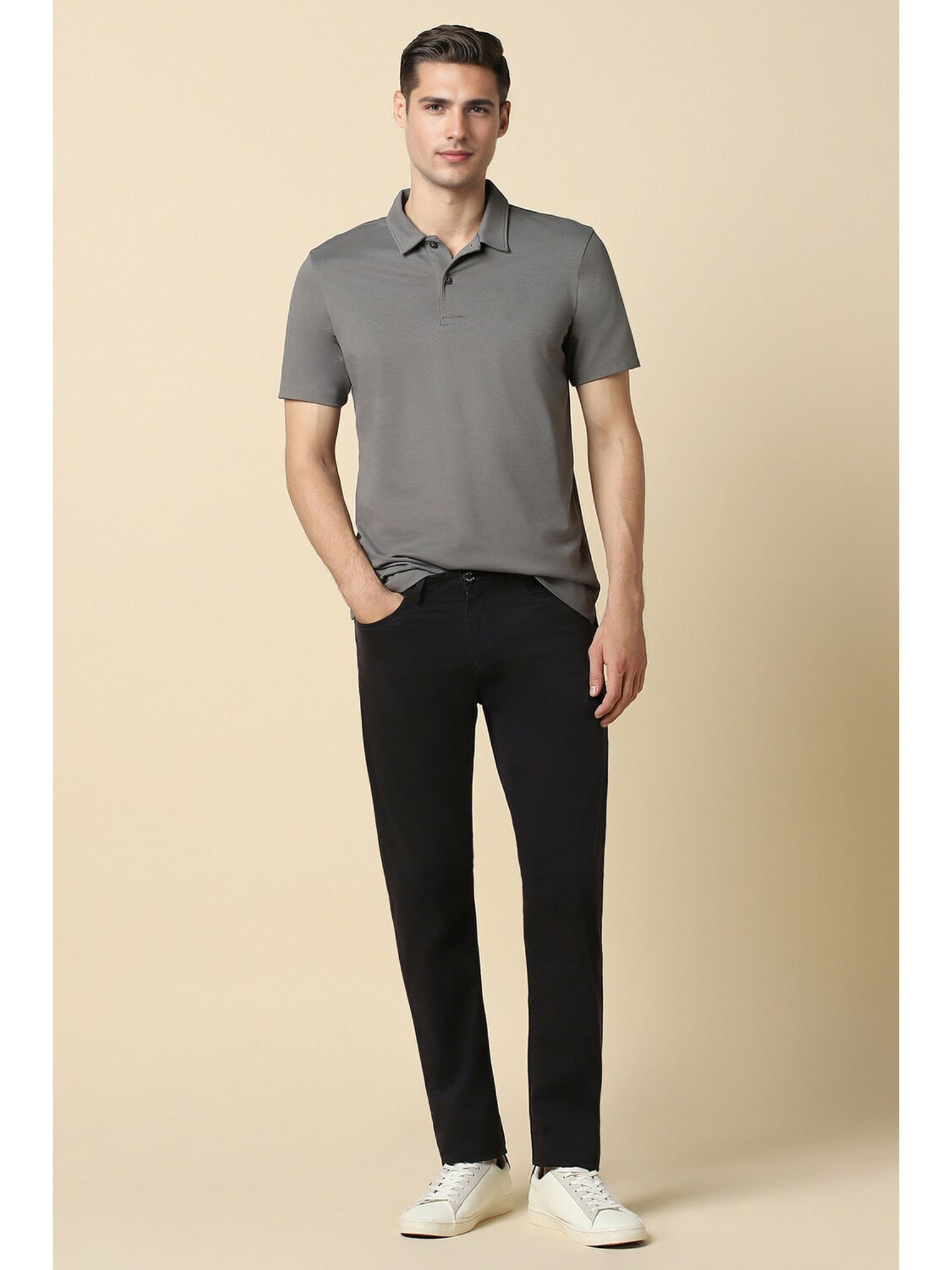 product image2