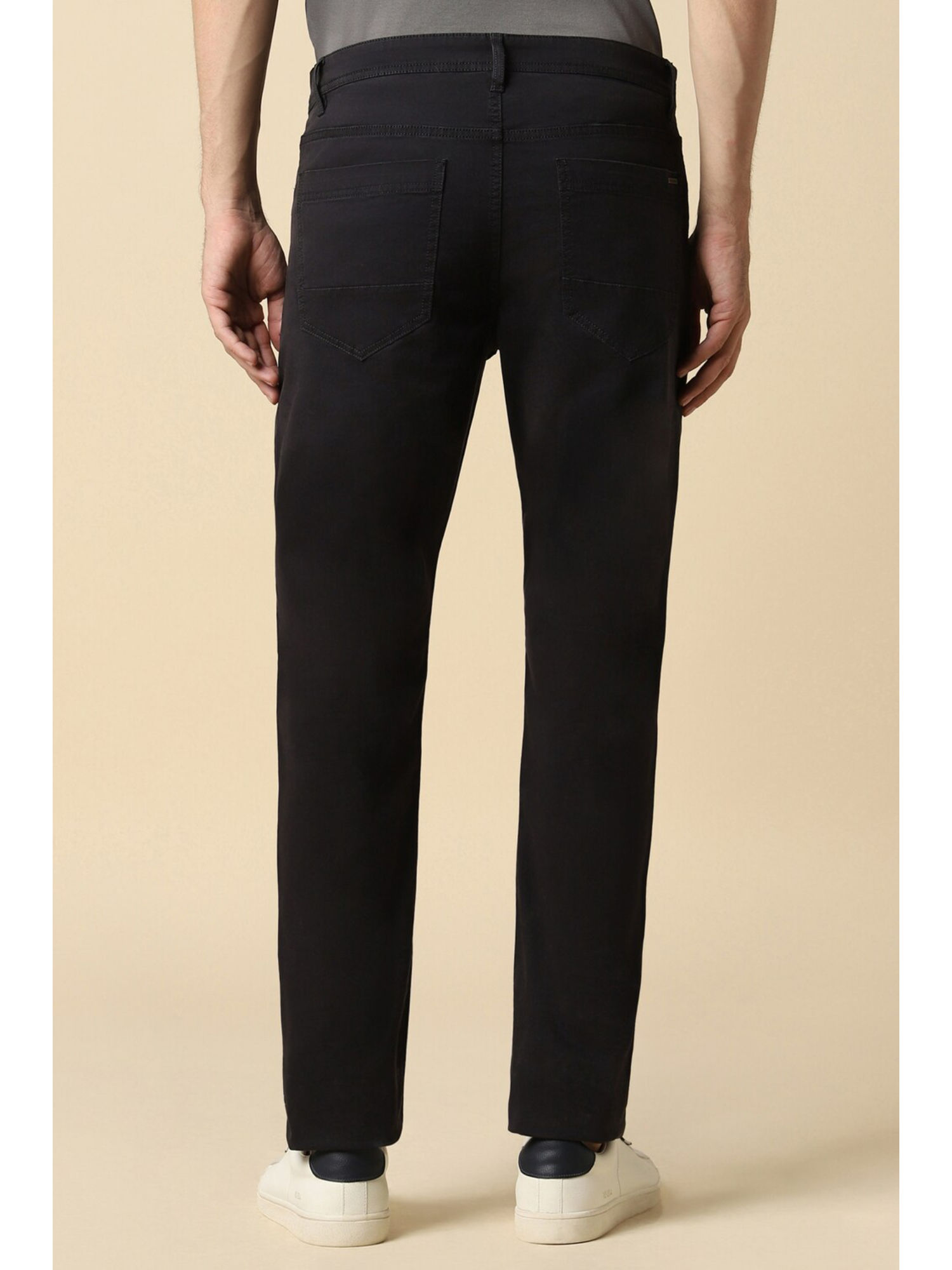 product image3