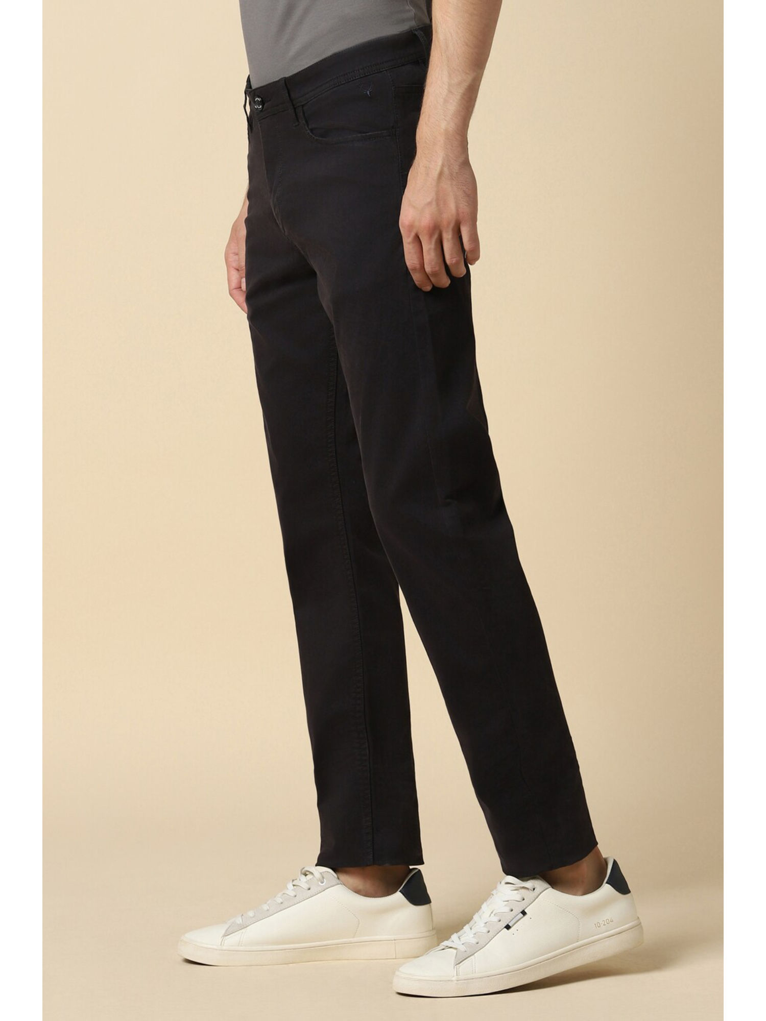 product image4