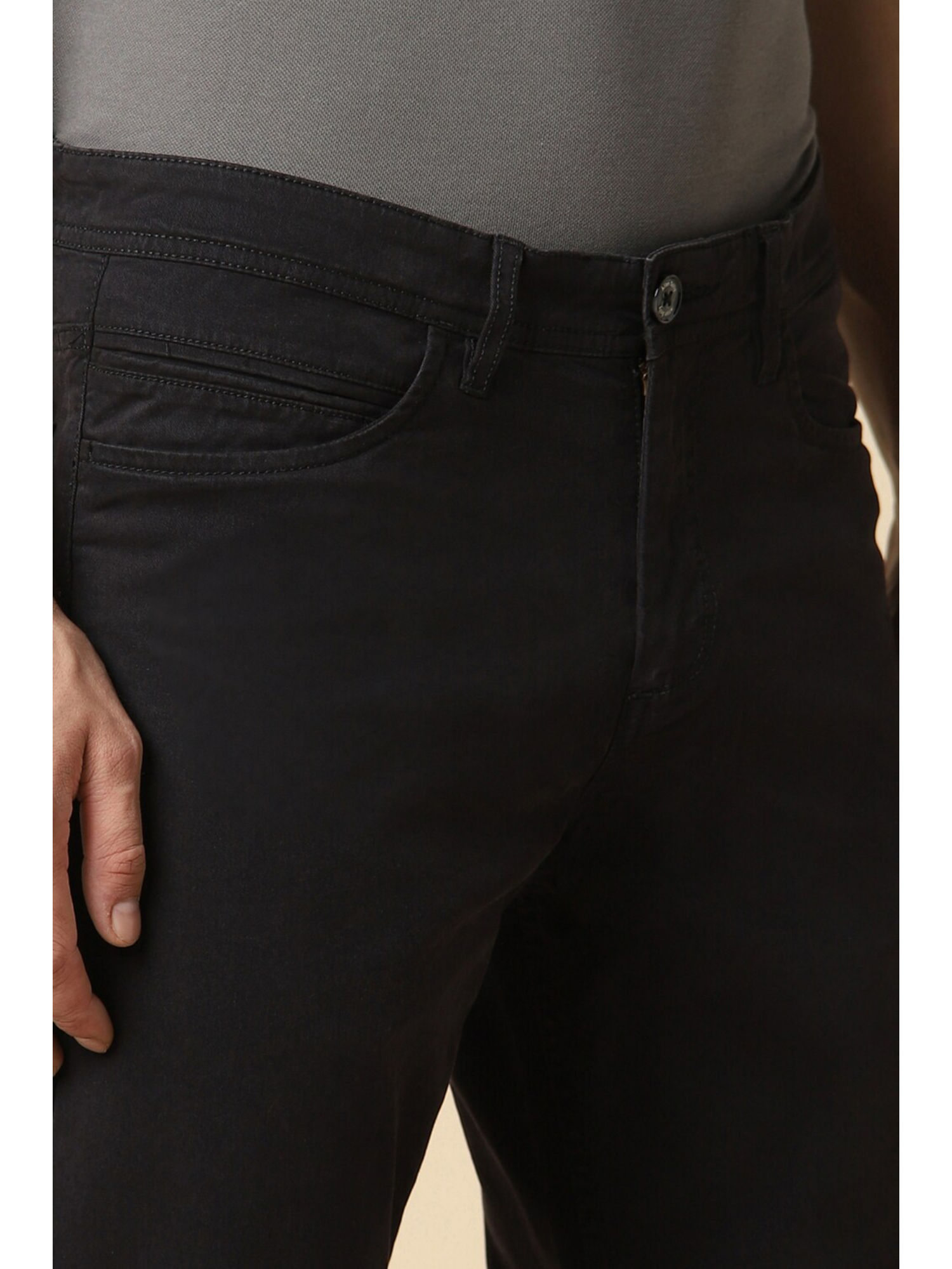 product image6