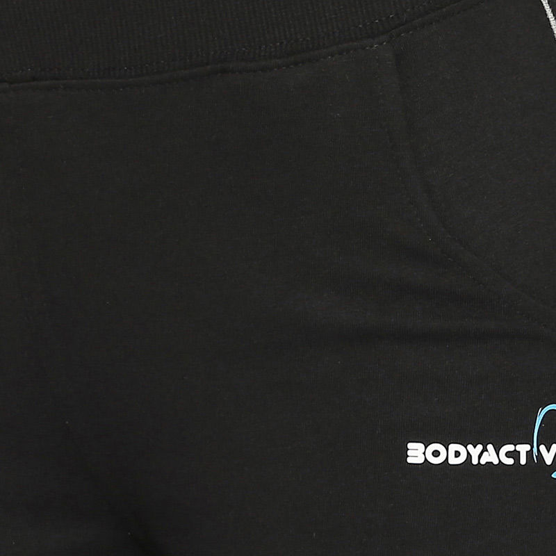 product image6
