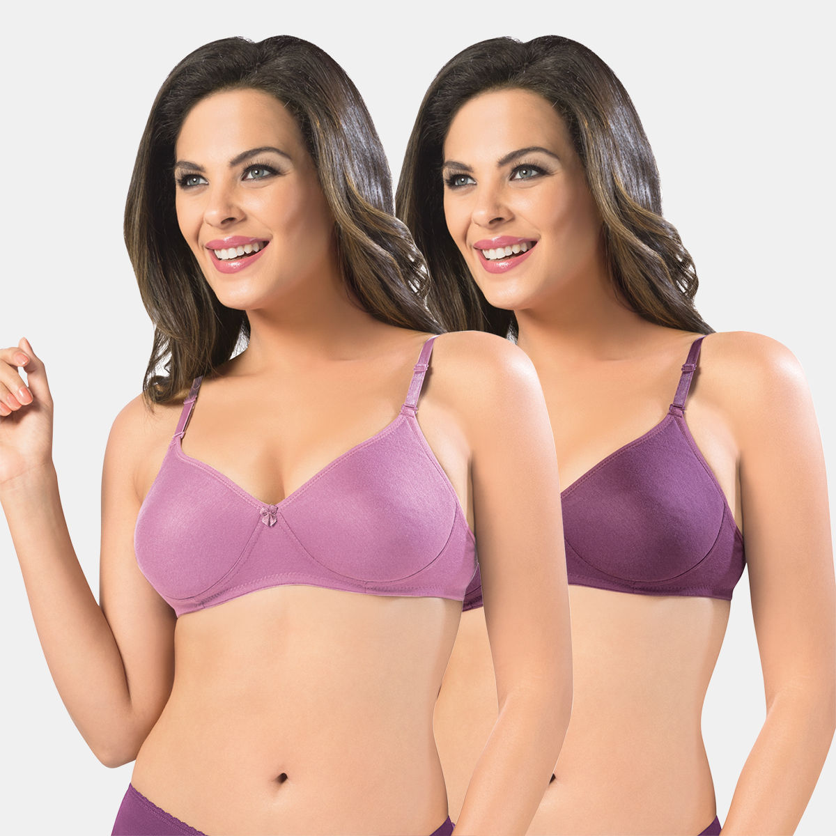 product image1
