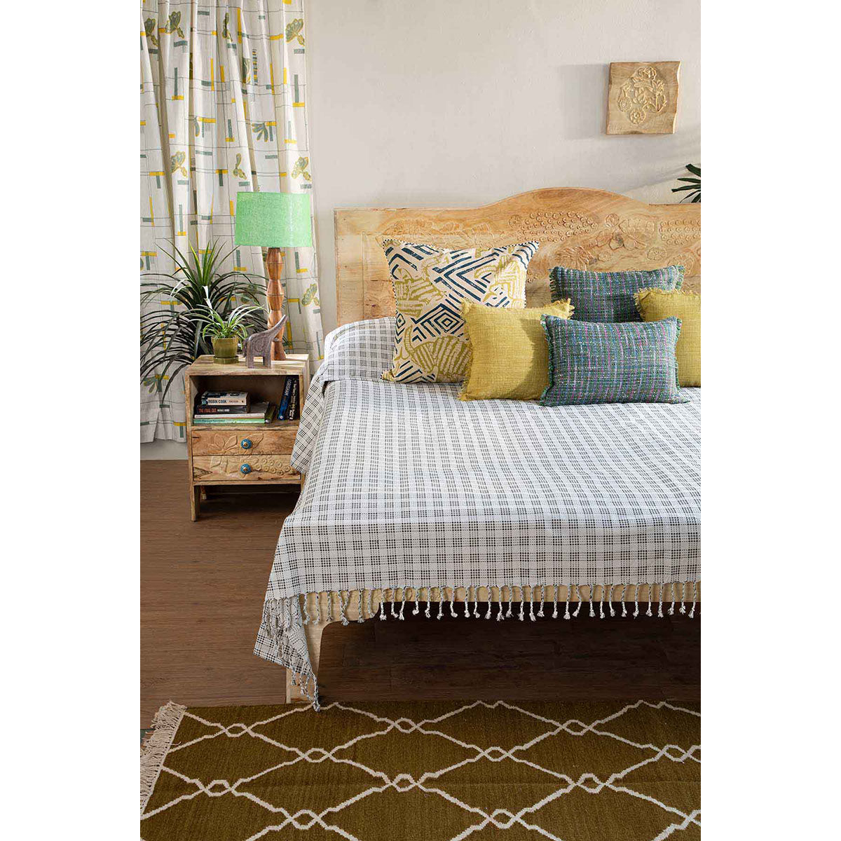 product image4