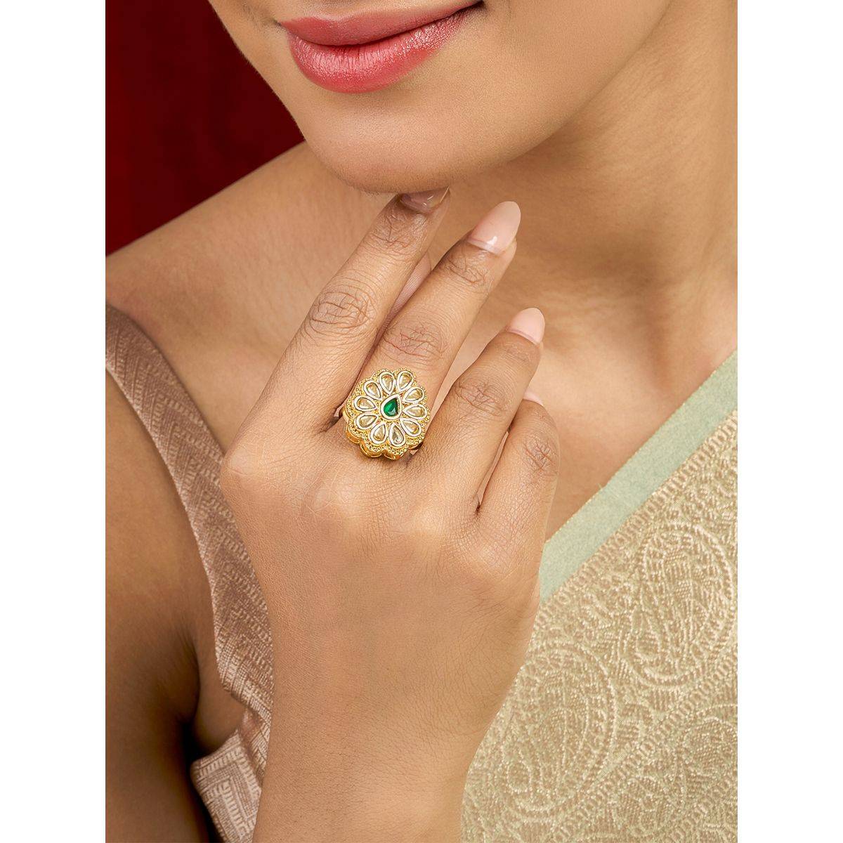 product image1