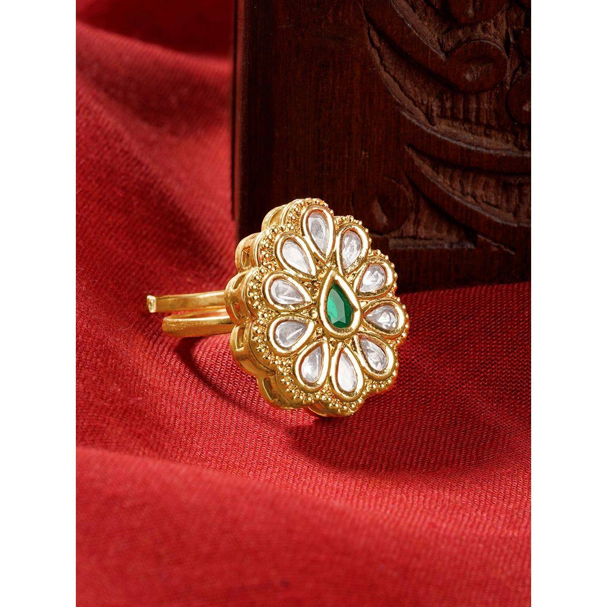 product image2