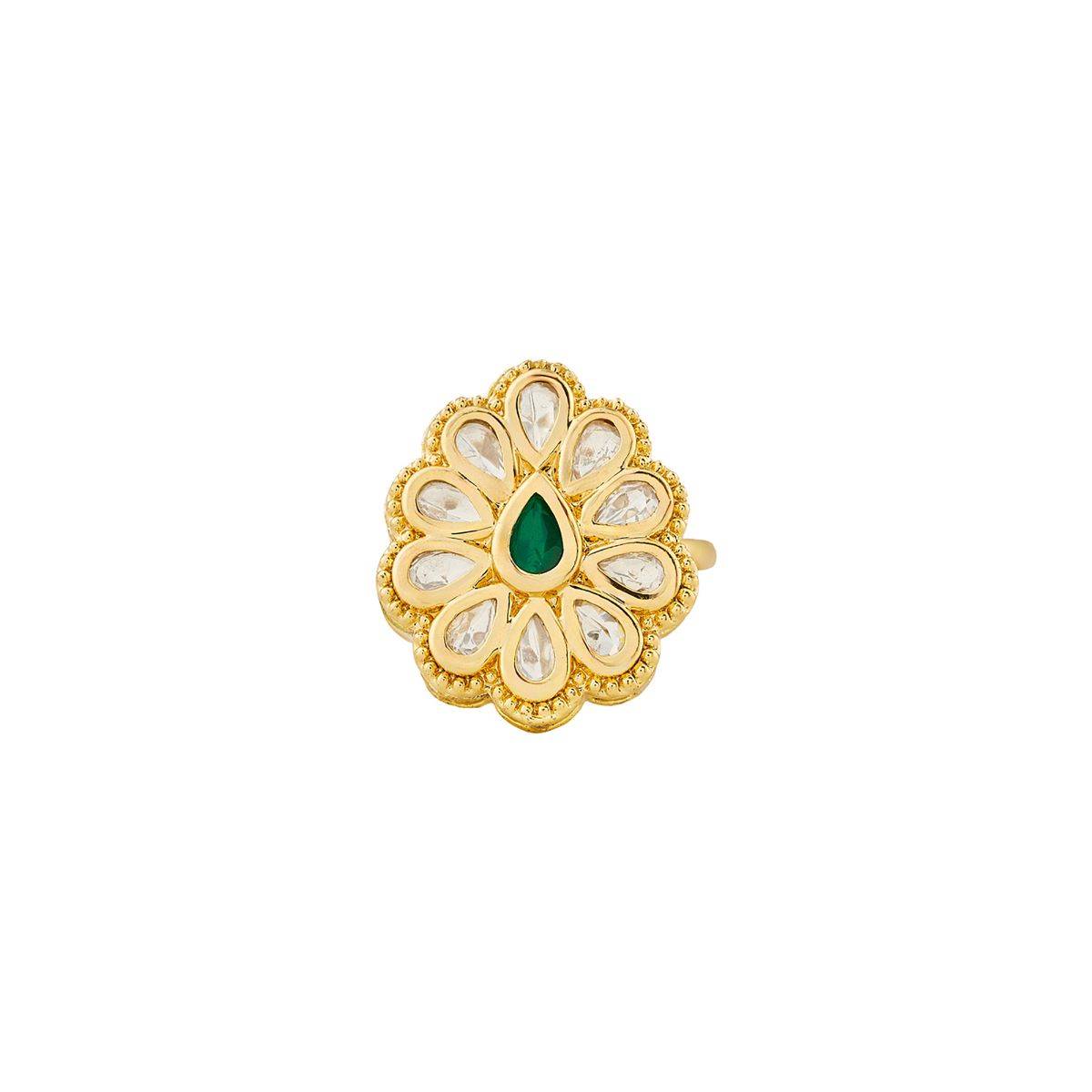 product image3