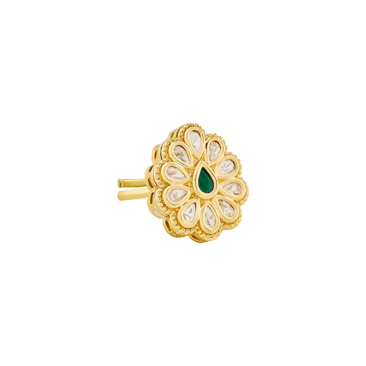 product image4