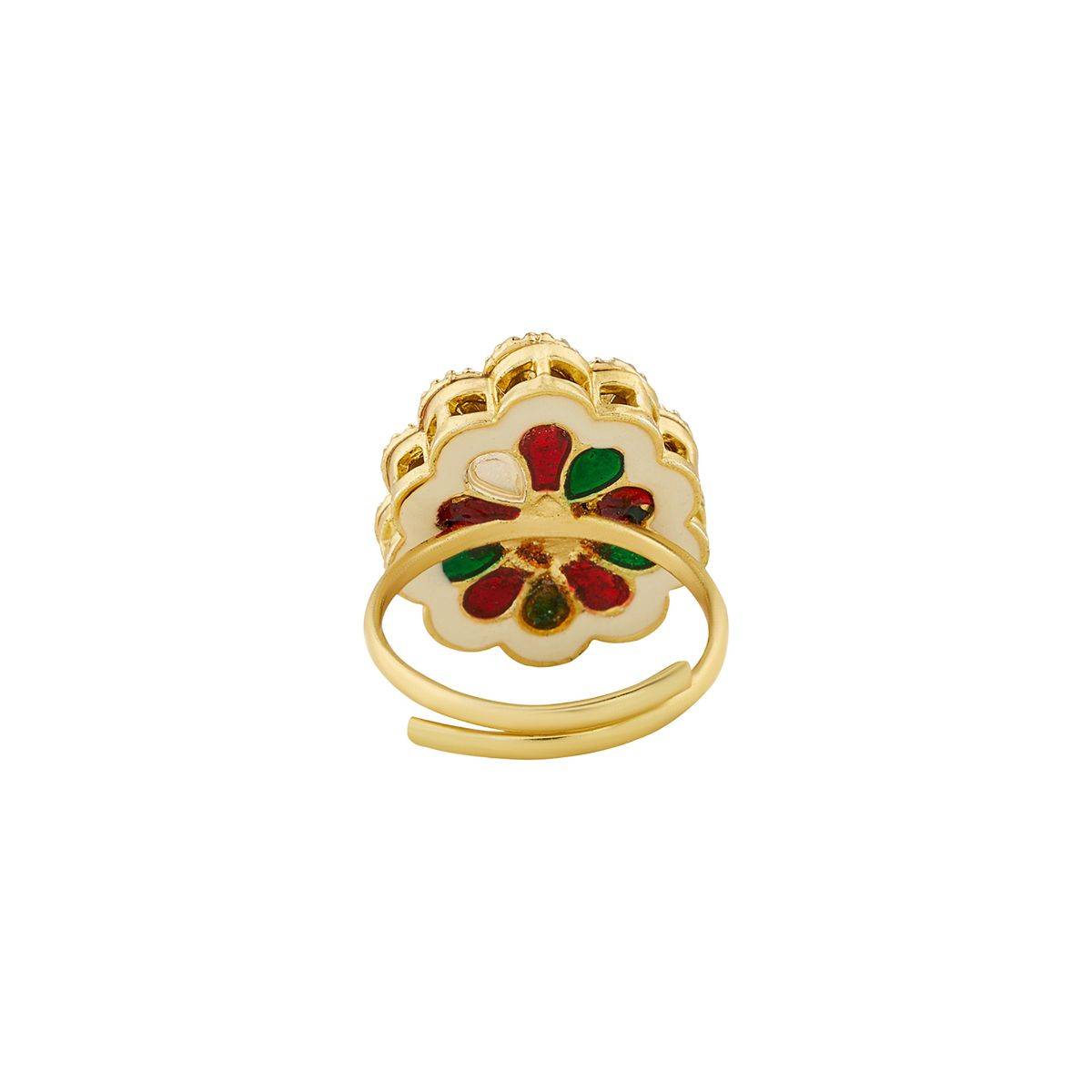product image5