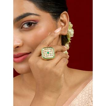product-image-lens