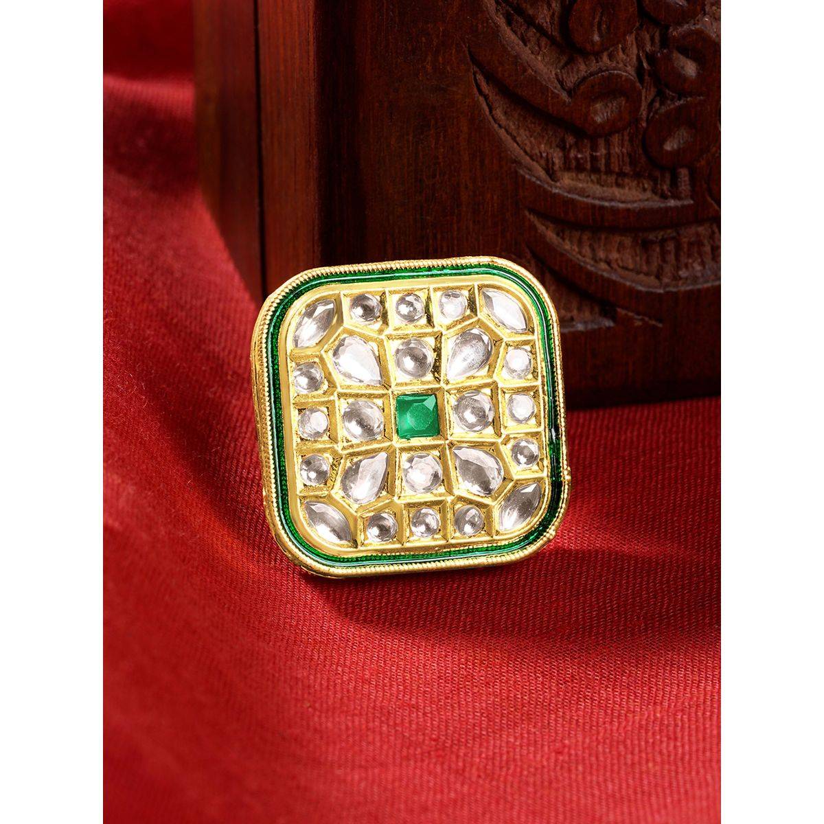 product image2