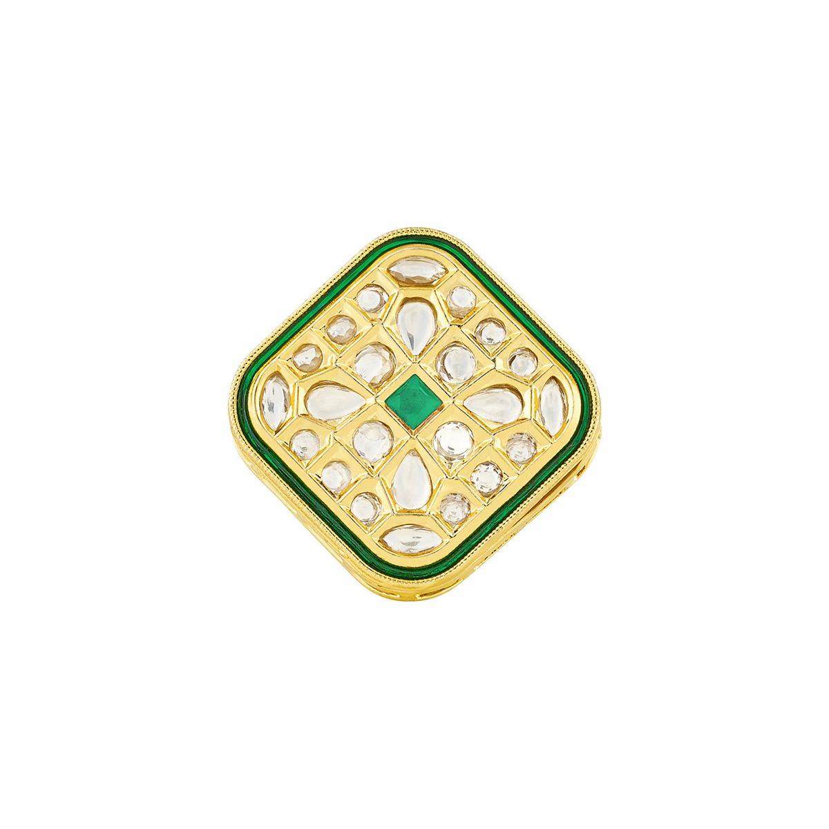 product image3