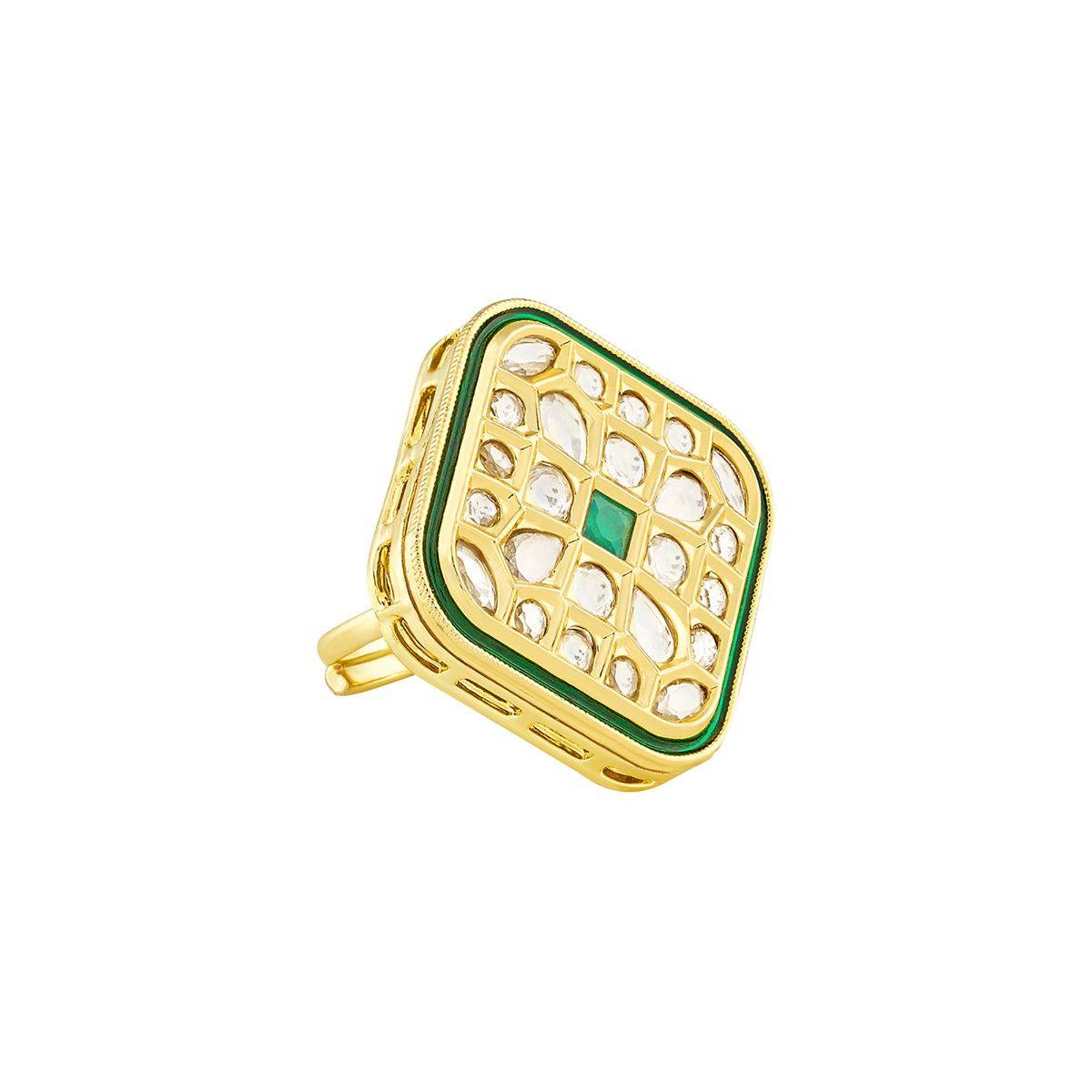 product image4