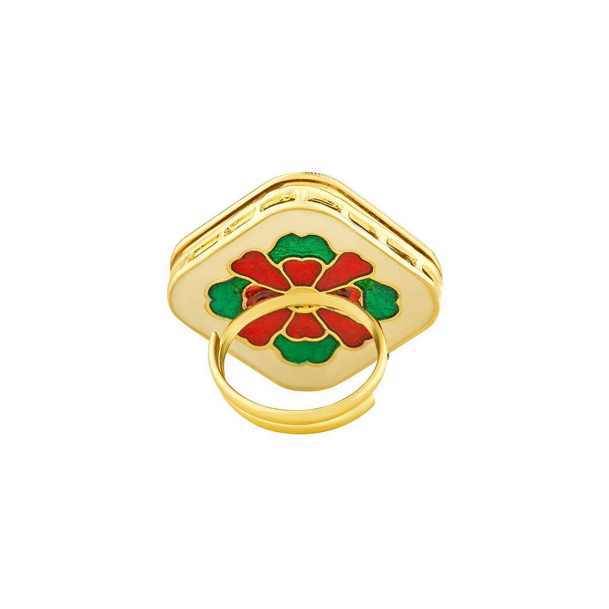 product image5