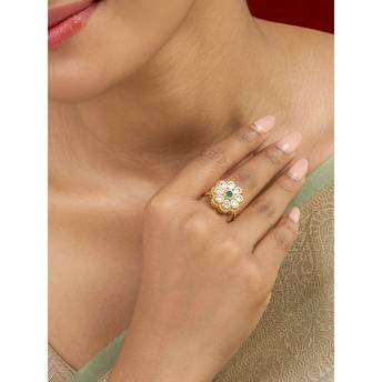 product-image-lens