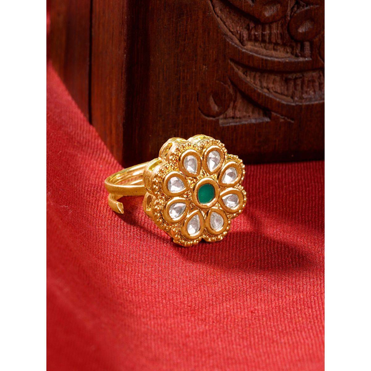 product image2