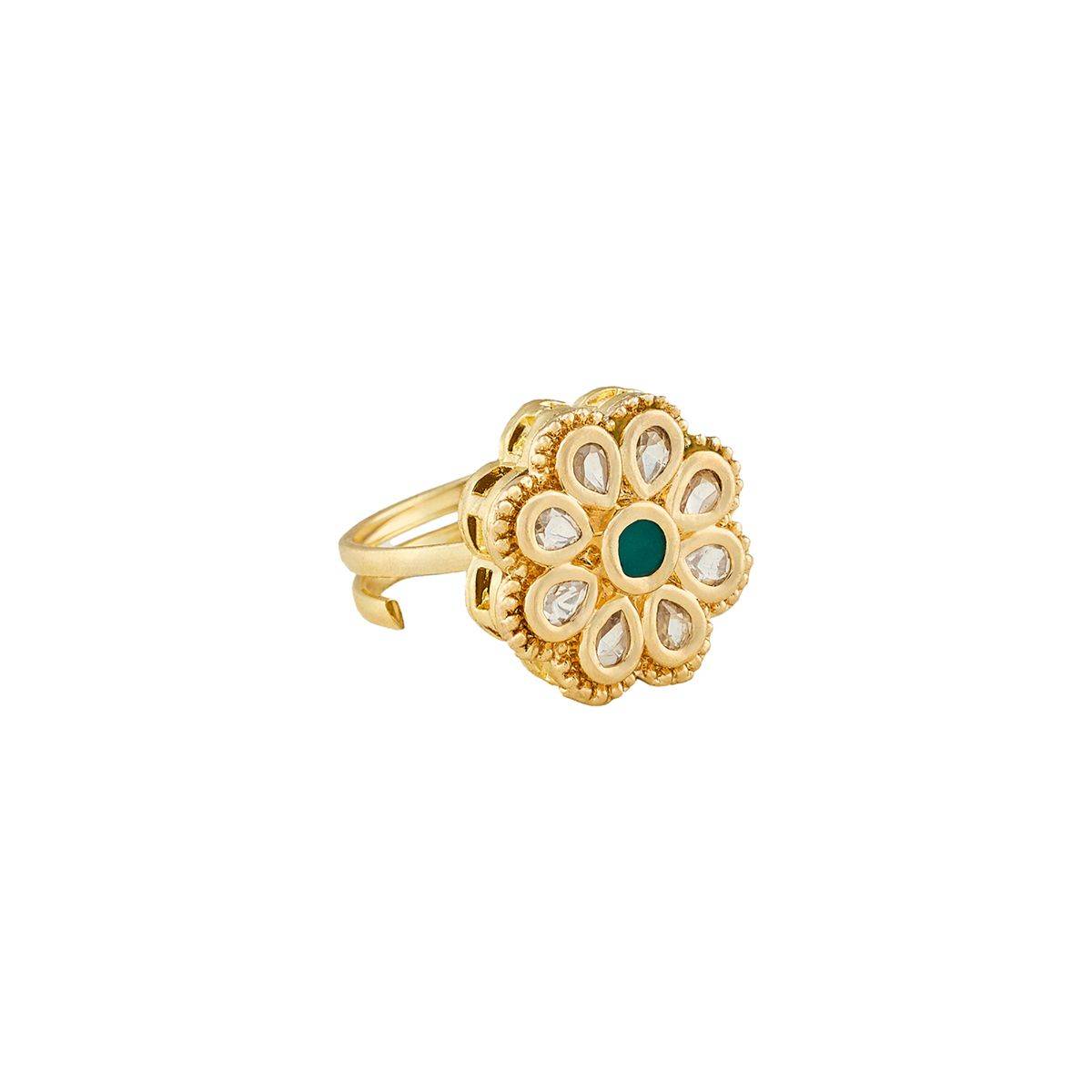 product image4