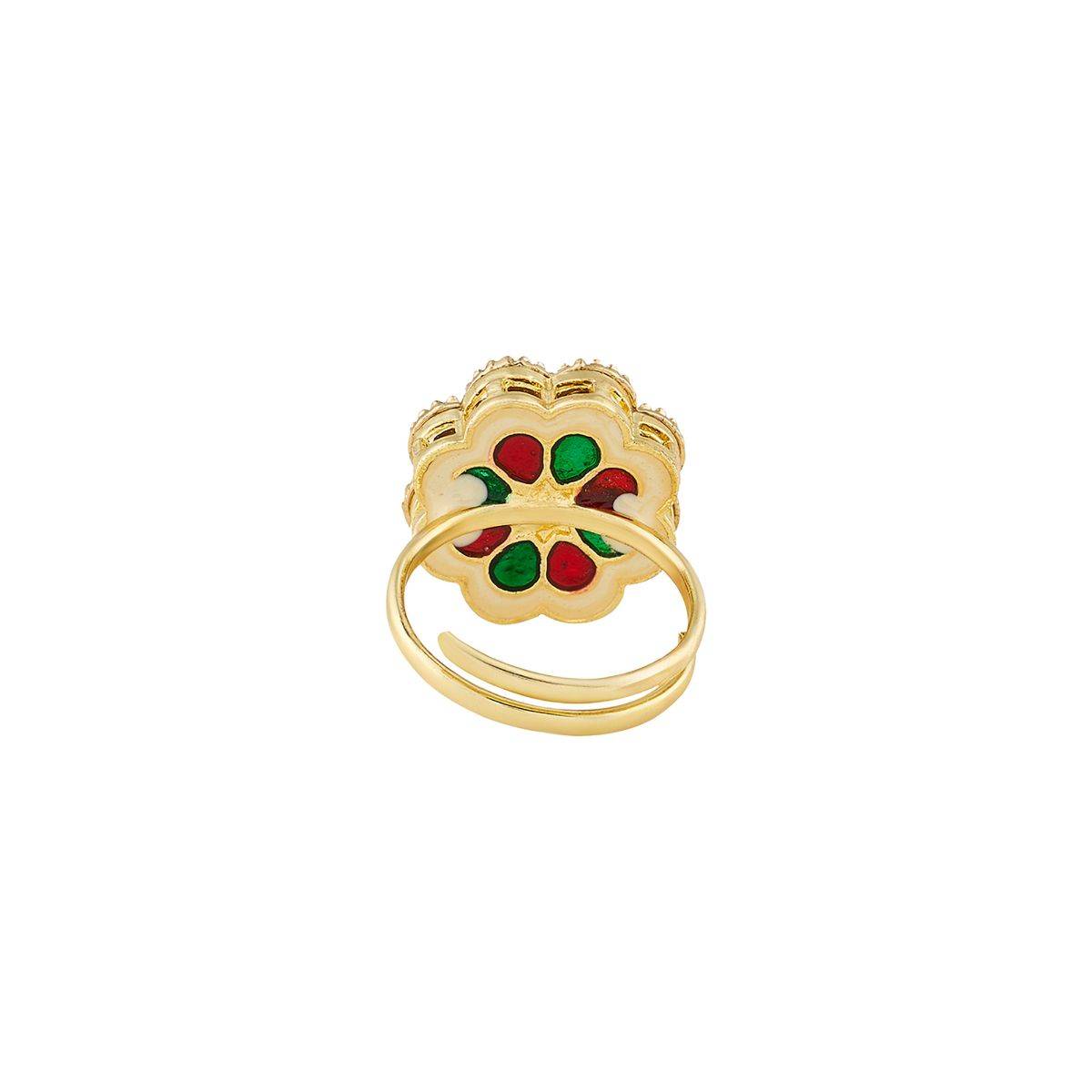 product image5