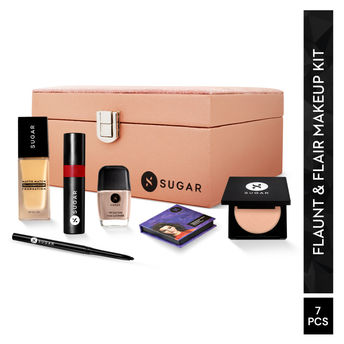 product-image-lens