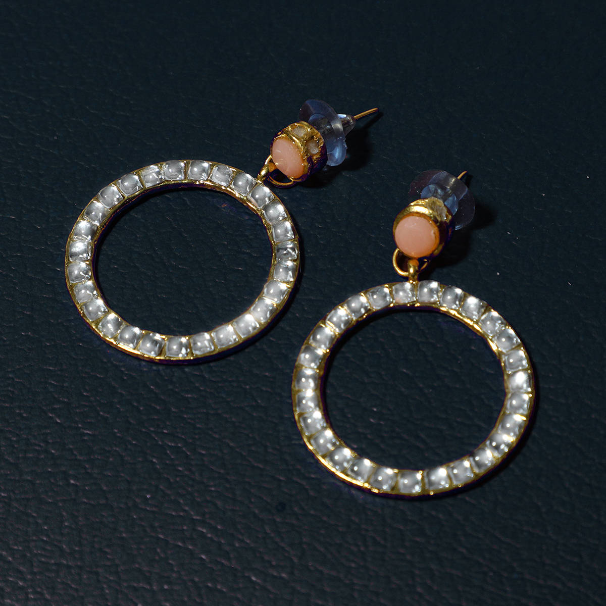 product image1