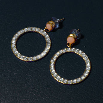 product-image-lens