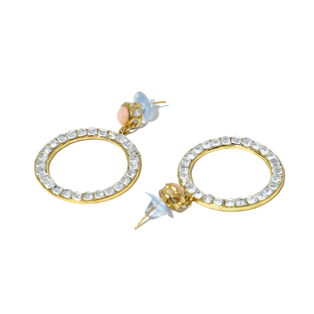 product image6