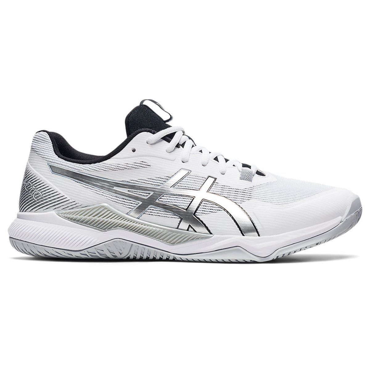 Asics gel on sale tactic w