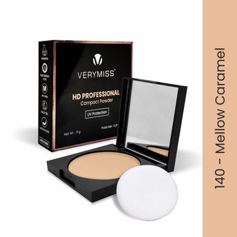product-image-lens