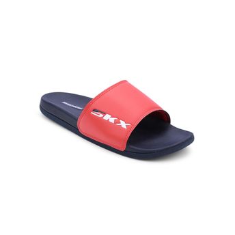 product-image-lens