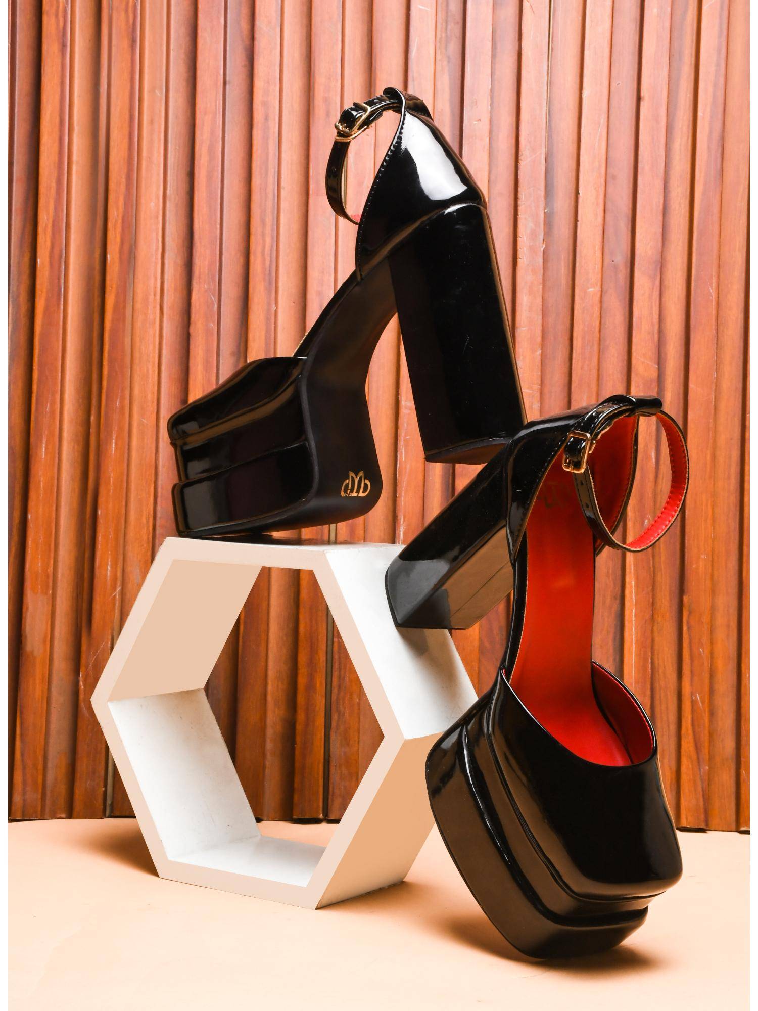 product image2