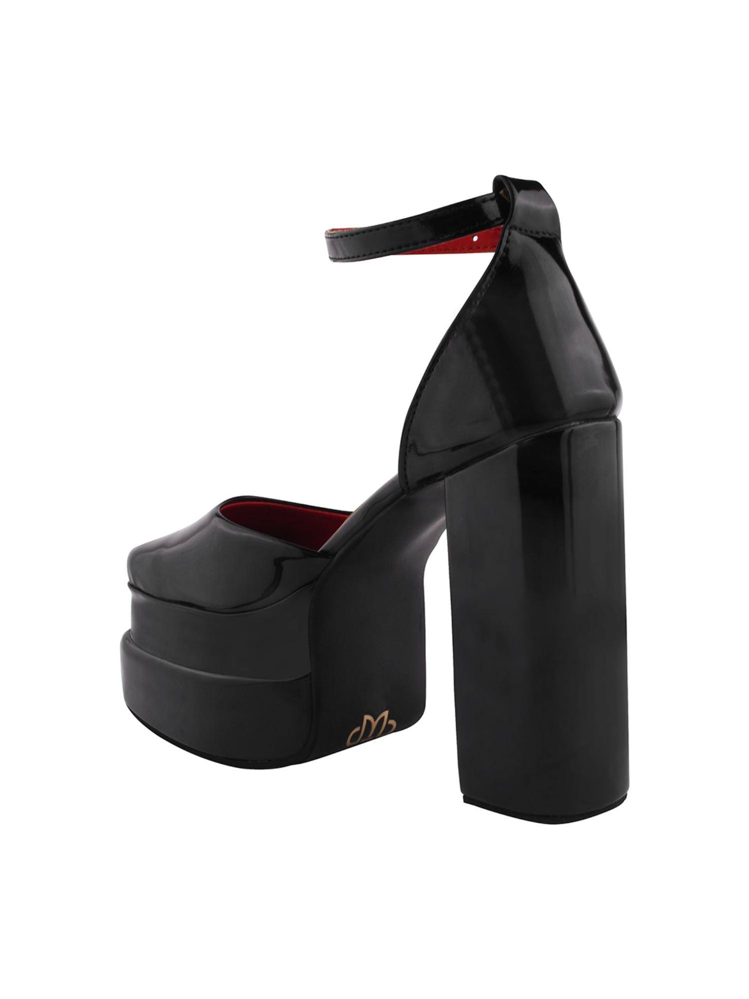 product image5
