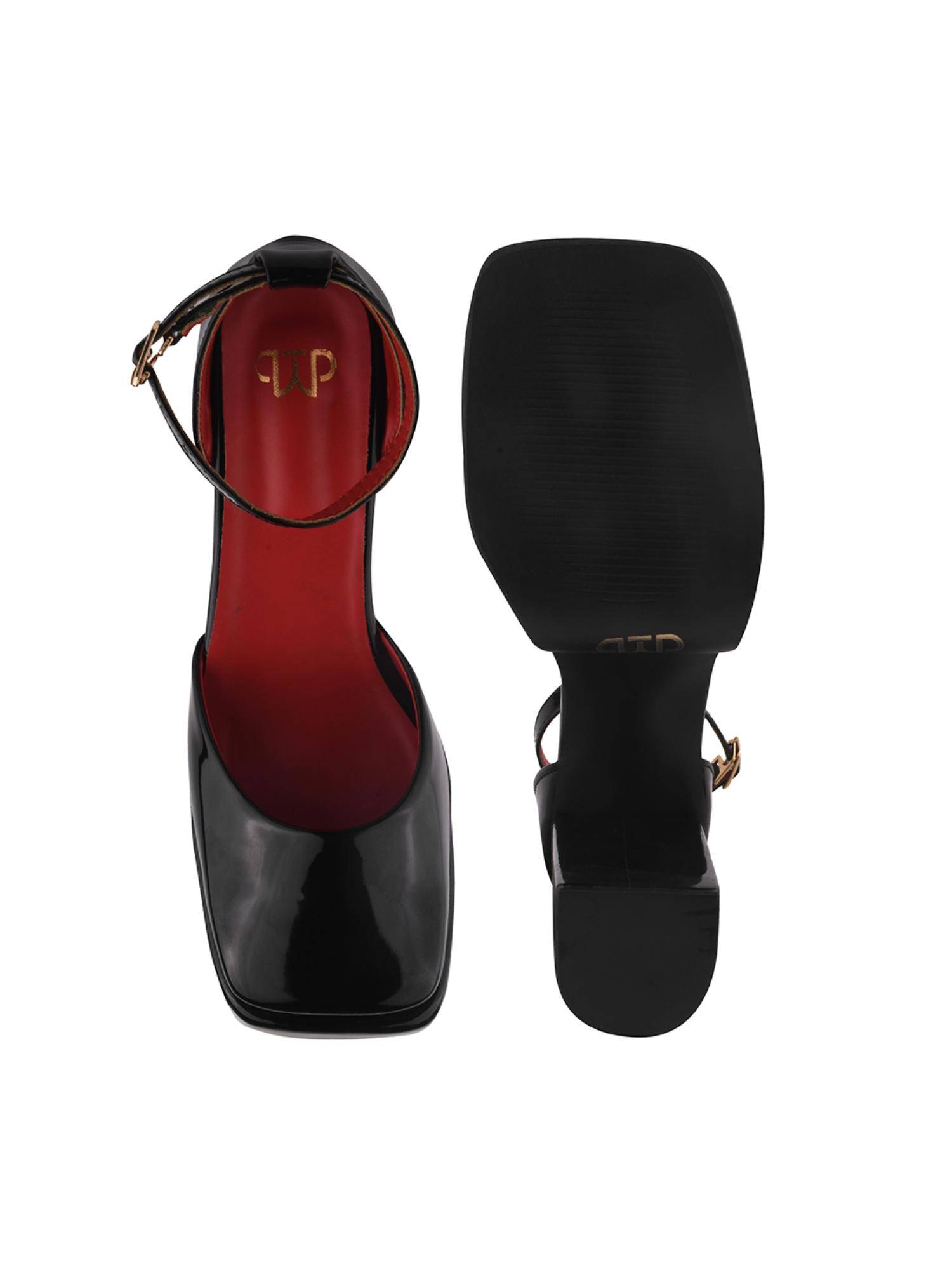 product image7