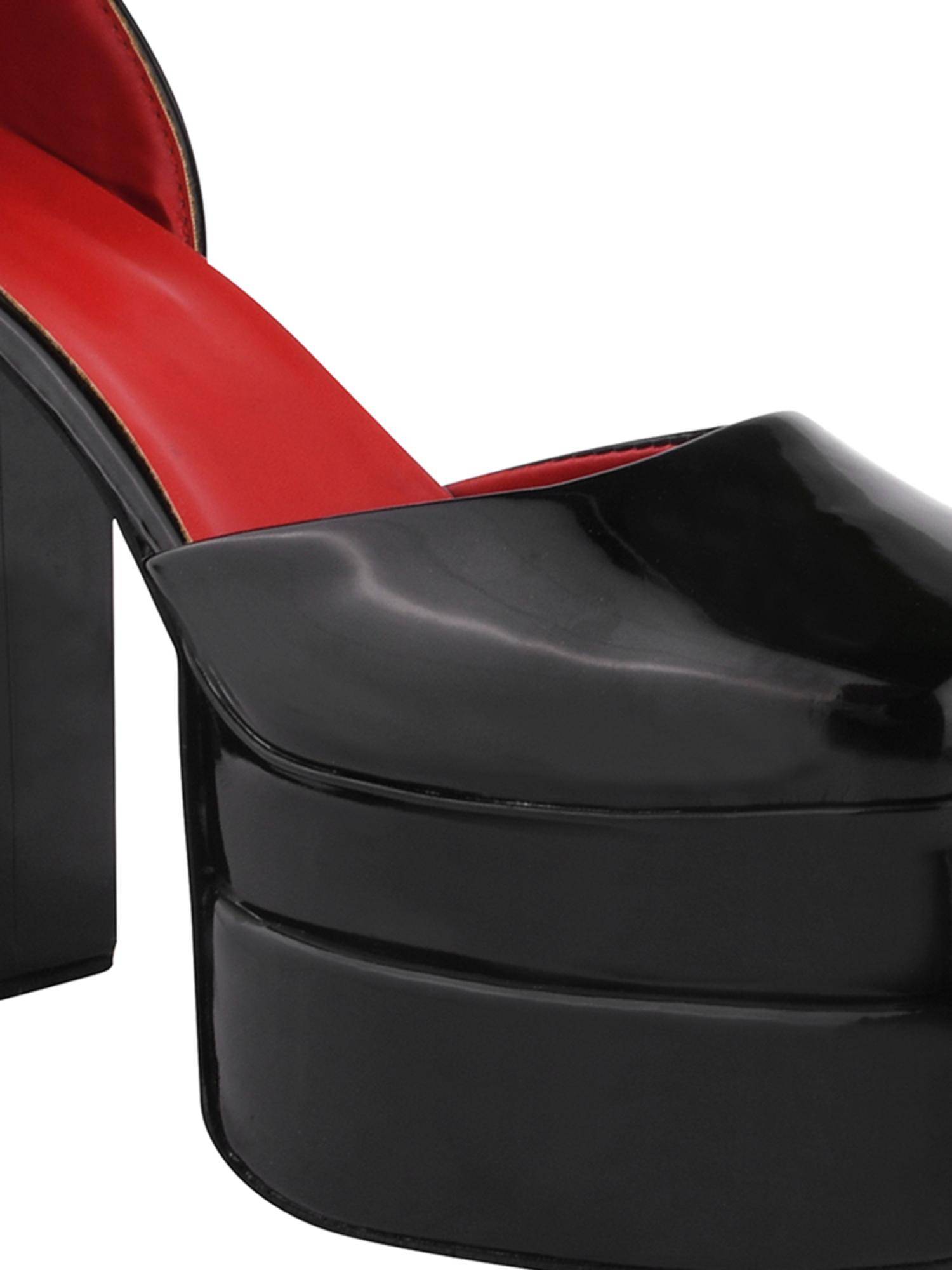 product image8