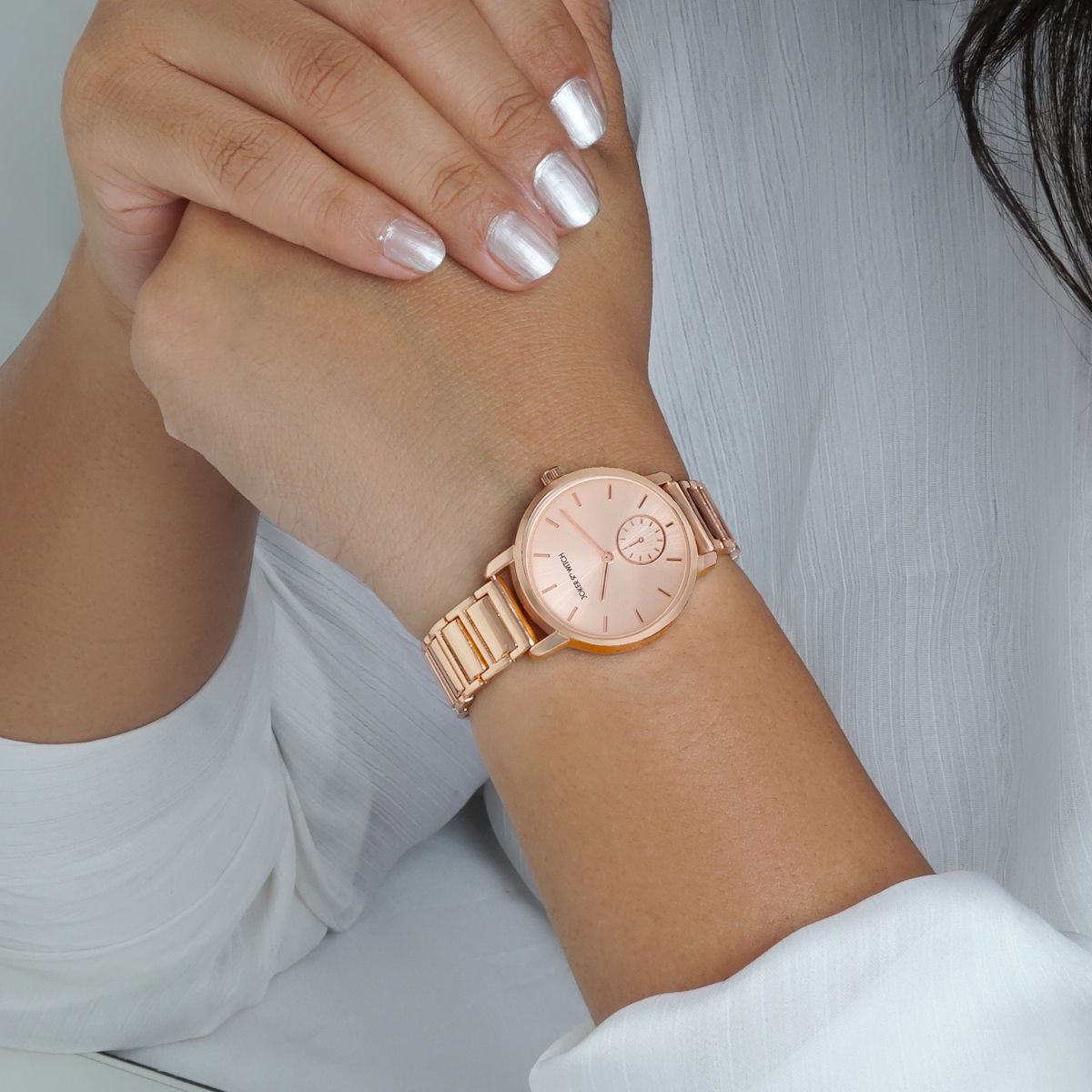 product image6