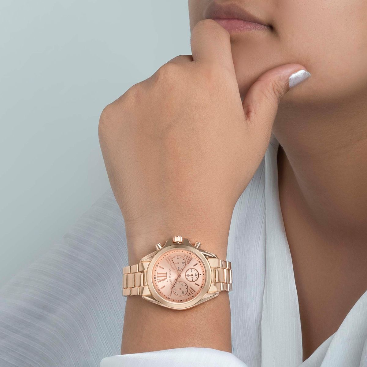 product image6