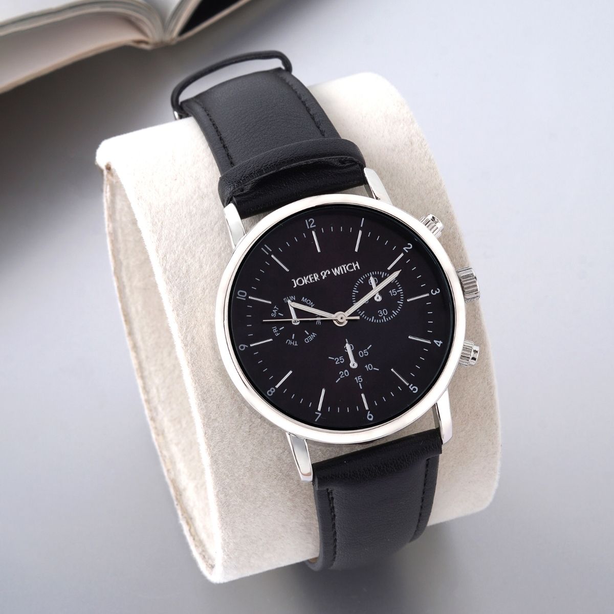product image2