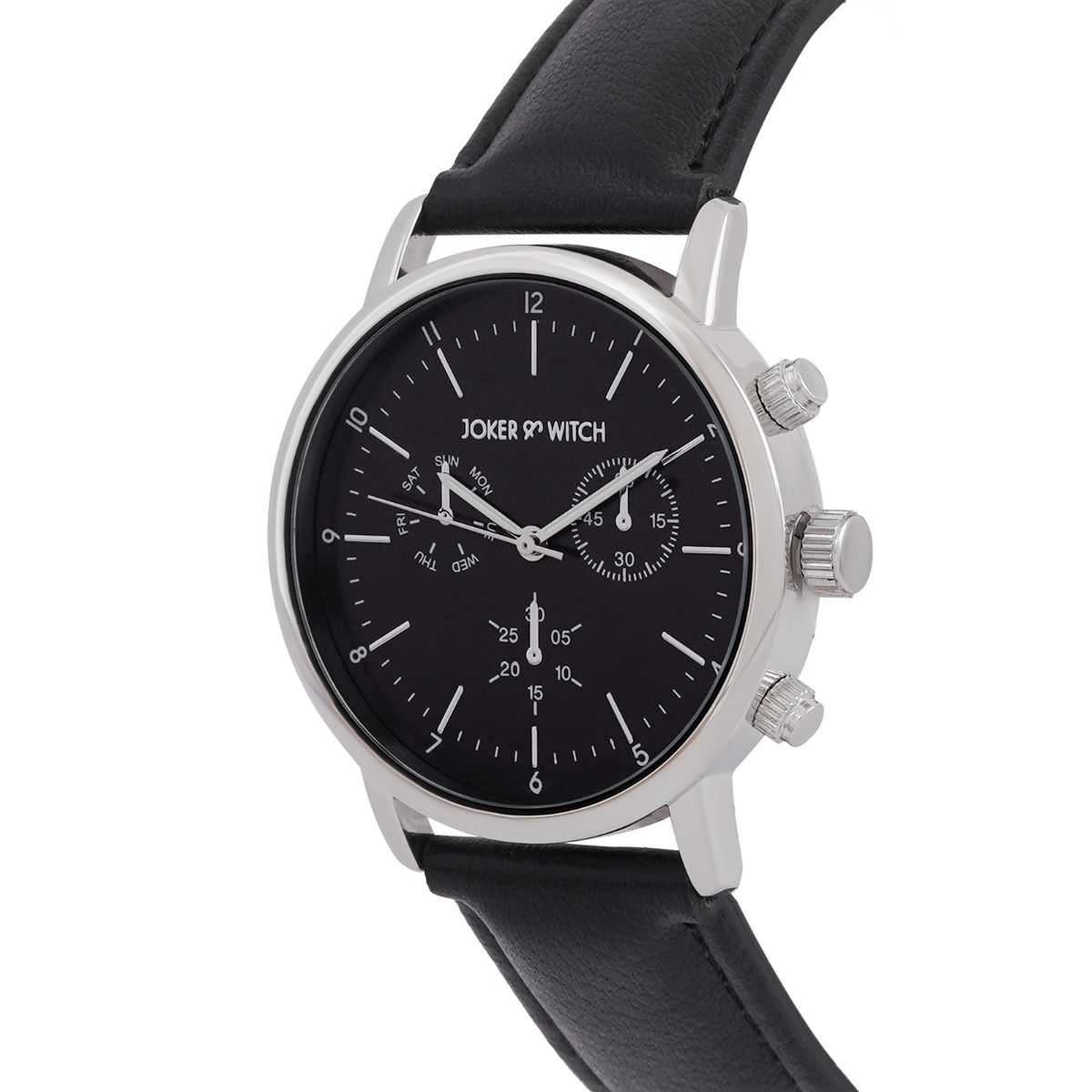 product image3