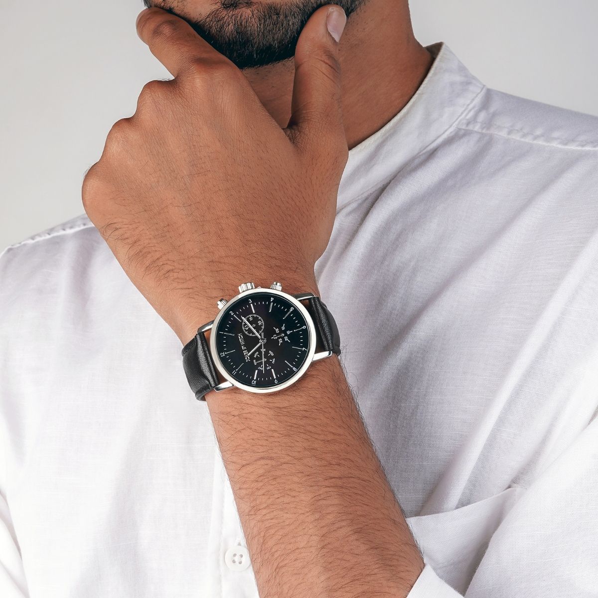 product image6