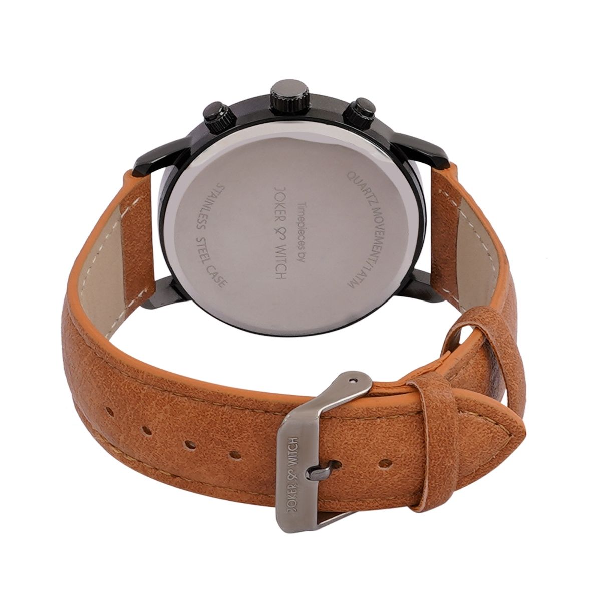product image5