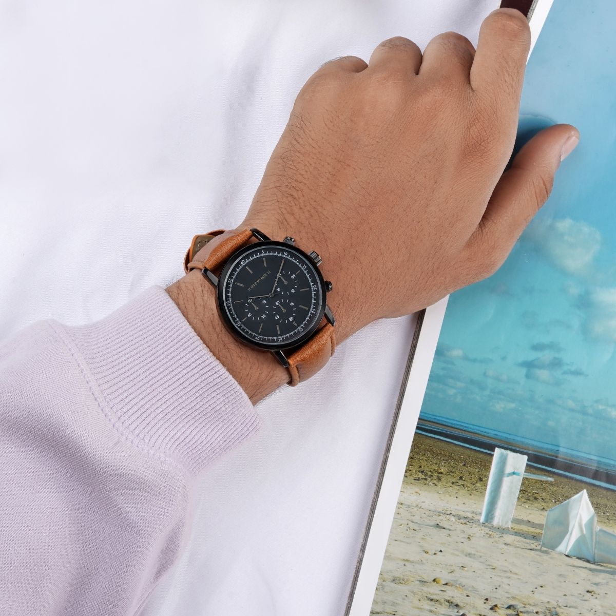 product image6